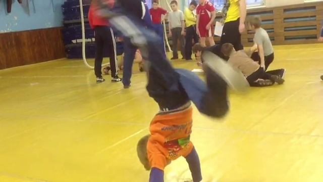 Соревнования В Спарте 2012 смотреть онлайн