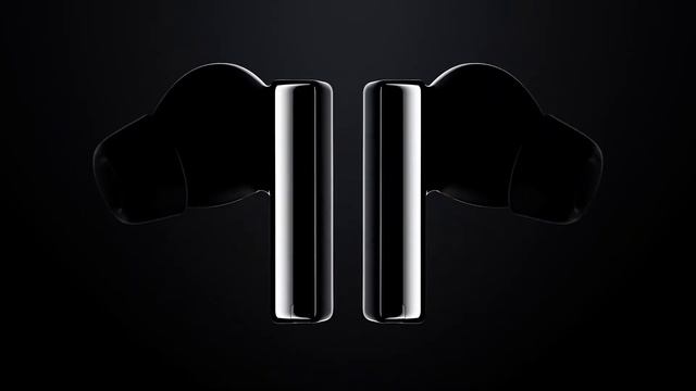 HUAWEI launches the FREEBUDS PRO with intelligent dynamic noise cancellation смотреть онлайн