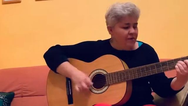 Мне тебя не дождаться... смотреть онлайн