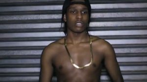 КТО ТАКОЙ PLAYBOI CARTI?! СЕКРЕТ УСПЕХА