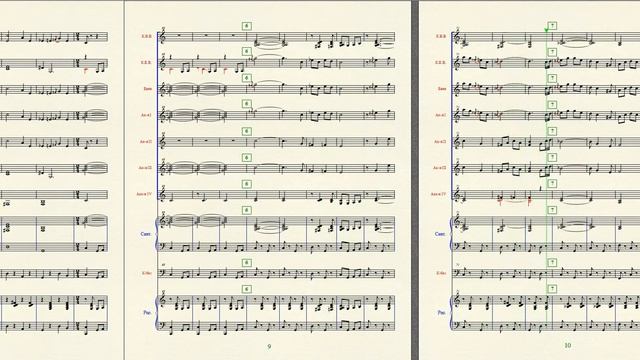 Весёлое путешествие смотреть онлайн