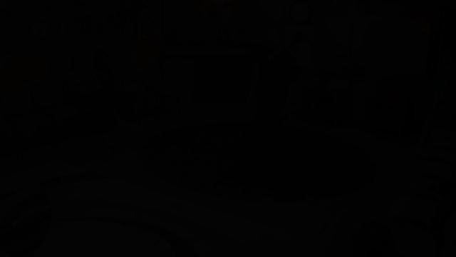 Энергетические вампиры