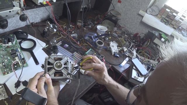 Стиральная машина БЕСПЛАТНО!!! смотреть онлайн