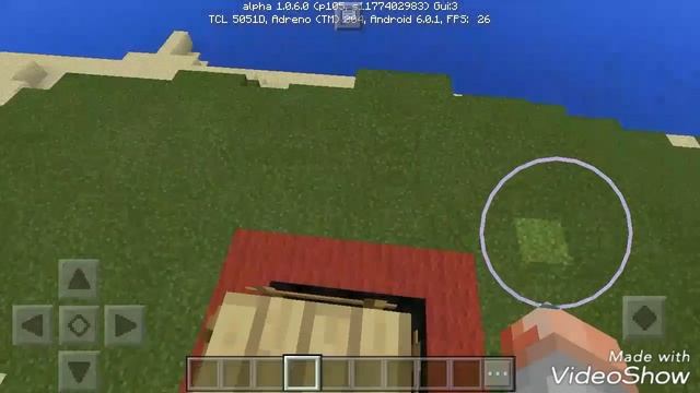 ЦАРЬ ГОРЫ | ПЛАГИН ДЛЯ MINECRAFT PE | 1.0.0-1.0.9 смотреть онлайн