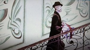 3класс#Были-небылицы.А.И.Куприн.Слон.