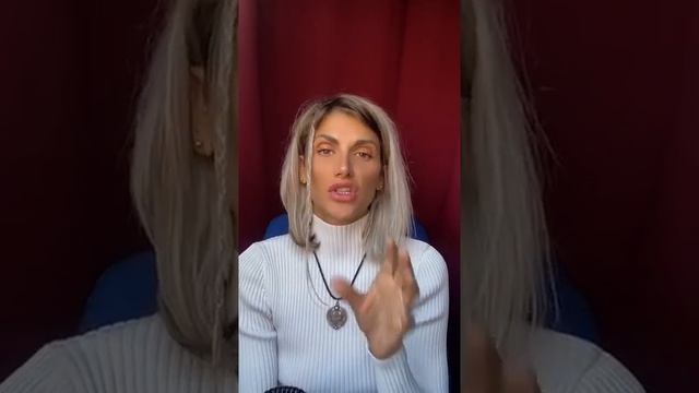 Время на часах 11:11, 22:22 номера авто 666 и другие ЗНАКИ! Постоянно вижу одни и те же цифры. смотреть онлайн