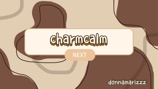 CUTE AND SHORT AESTHETIC USERNAMES (UNTAKEN) donnamarizzz смотреть онлайн