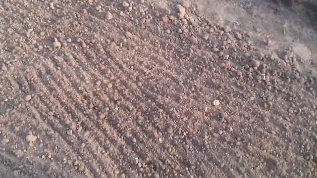 Строительные Модели