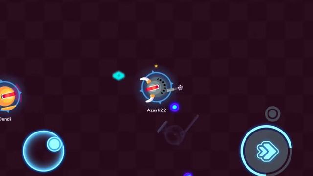 Epic Pro Playing Knight.io