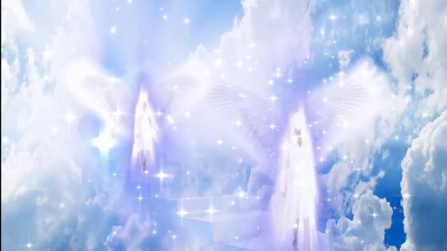 MENSAJE DE LOS ÁNGELES PARA TI 💌 MENSAJE DEL ARCÁNGEL ARIEL💌【𝗦𝗲𝗴𝘂𝗻𝗱𝗮𝘀 𝗼𝗽𝗼𝗿𝘁𝘂𝗻𝗶𝗱𝗮𝗱𝗲𝘀】 смотреть онлайн