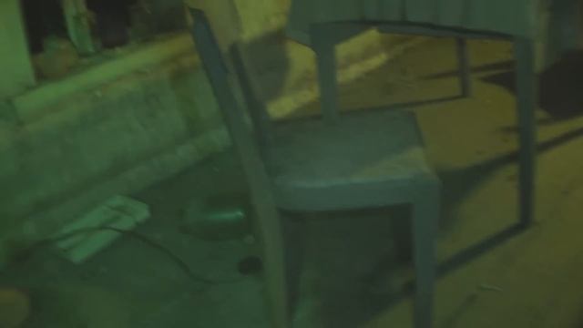 ? 2 SCARY VIDEOS |  TIM MOROZOV | CONFRONTACIÓN MALIGNA