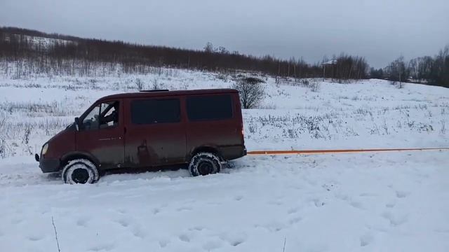 Как умирает шрус кардана соболь 4х4 . Ты узнаешь его из ТЫСЯЧИ