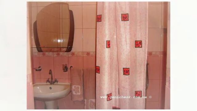 Лилия зняти двомісний люкс херсонська область семейный отдых с детьми в пансионате низкие цены 777 смотреть онлайн