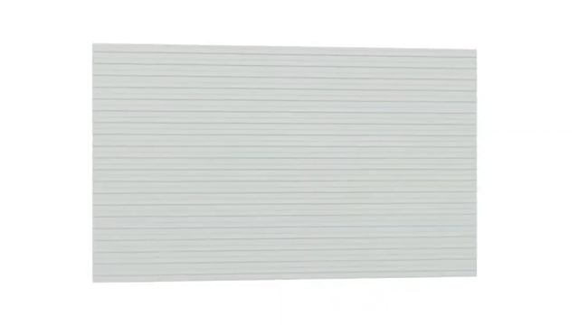 Profnastil С 10 RAL 7004 смотреть онлайн