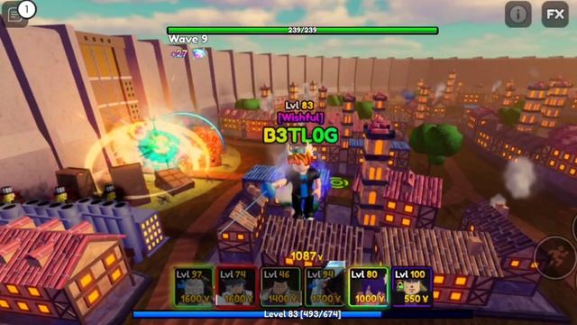 showcase tango Evo in anime adventure смотреть онлайн