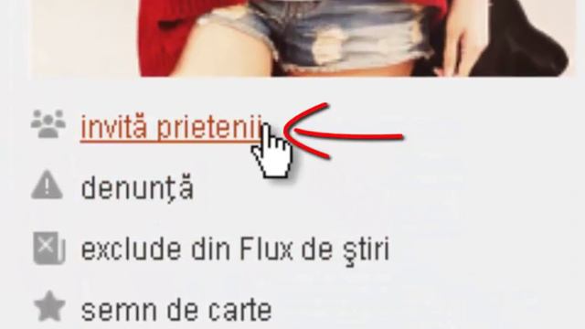 PRIMESTE 35 ok-uri pe odno VIDEO смотреть онлайн