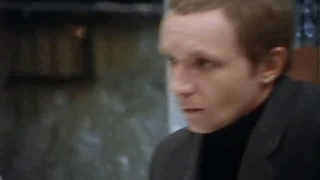 mne nravitsa смотреть онлайн