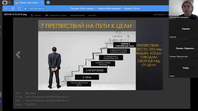 ШАГИ НОВИЧКА ДЛЯ ДОСТИЖЕНИЯ УСПЕХА В СЕТЕВОМ БИЗНЕСЕ #welive смотреть онлайн