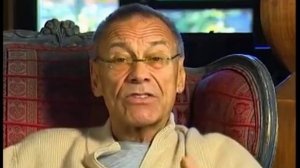 Николай Рерих