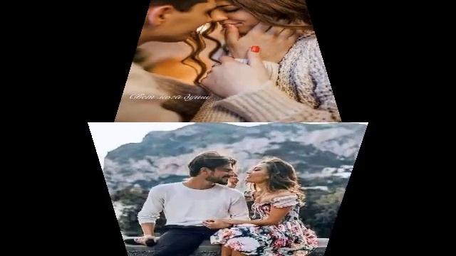 Ти мене кохай от Даниила.) смотреть онлайн