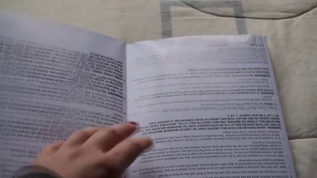 УЮТНЫЙ VLOG: Завтрак, Спортивные Покупки, Уход за Волосами