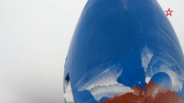 ВОЕННАЯ ПРИЁМКА | Смотрите 11 июня в 21:25 | ЗВЕЗДА Плюс смотреть онлайн