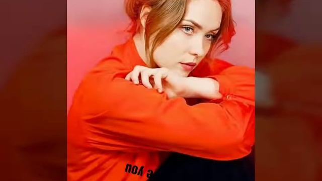 Евгения розанова смотреть онлайн