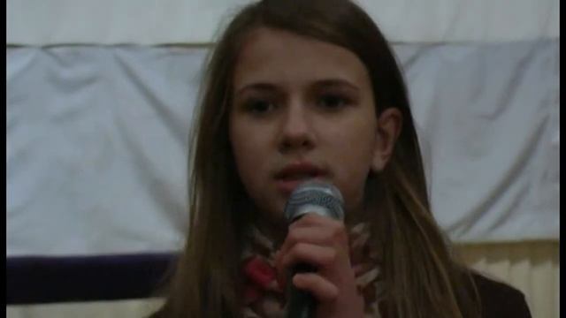 CAMP БЛАГОВЕСТИЯ ж м Западный 30 11 13 смотреть онлайн