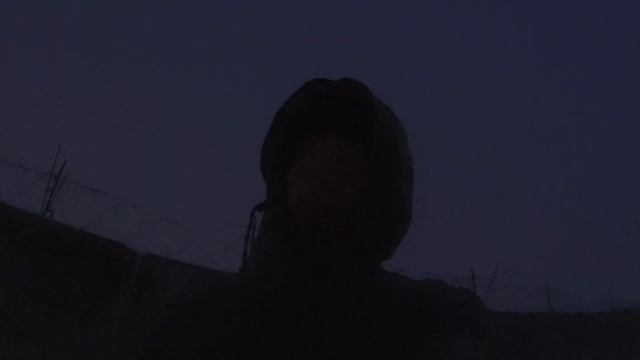 Такого закрытия сезона ещё не было. Болен рыбалкой. Лечиться не буду. смотреть онлайн