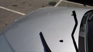 КАК УСТАНОВИТЬ ДВОРНИКИ ЛАНОС,СЕНС