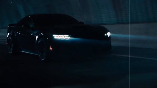 Mustang 2024: Features, Specs, and Prices | 2023 Is it Really worth it ? смотреть онлайн