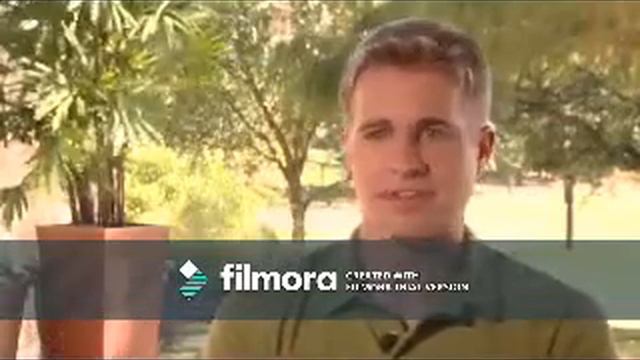 Same Way (Randy Wayne Video) смотреть онлайн