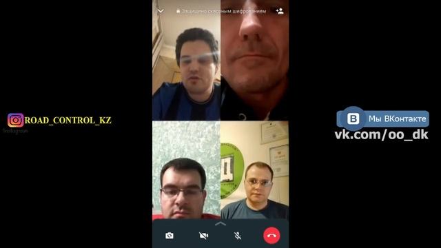Видеоконференция: мне хотят запретить дышать?СУД и штраф в 87 тыс. ВОЗ не рекомендует, врач не знае смотреть онлайн