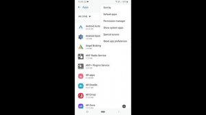 Samsung Pass Not Available Problem Solve