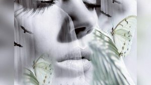 Владимир Трошин Помнишь- мама.mp4