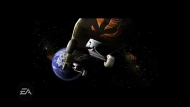 EA Games: Skate. 2 Trailer + Game Info смотреть онлайн