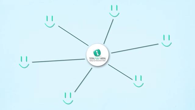 SEO Promo Total Point Media смотреть онлайн