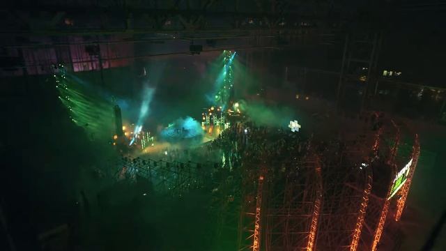 S7 Airlines / Presentation Airbus A320neo / Full Video