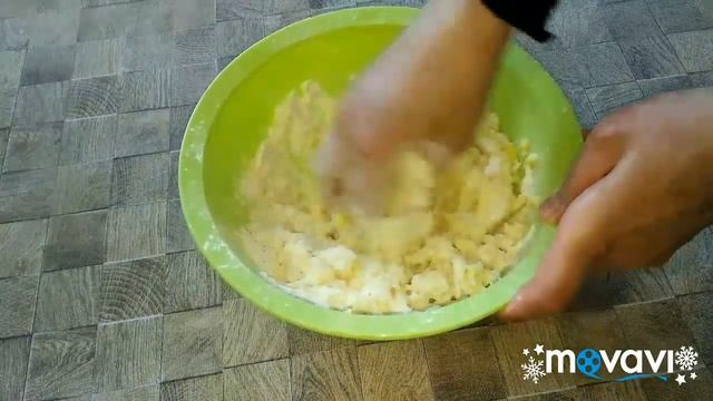 #Печенье Песочные кольца с орехами Nut #cookies
ملفات تعريف الارتباط الجوز
#вкусняшки #выпечка #cak смотреть онлайн