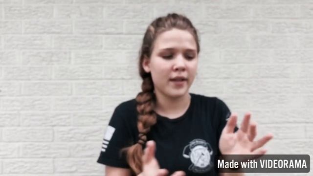 How to whistle with your hands - easy tutorial - смотреть онлайн