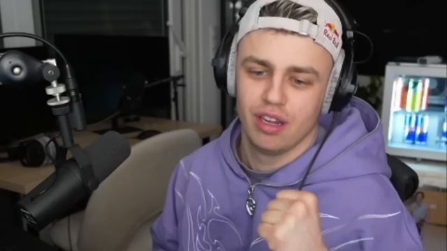 BastiGHG Challenge, aber Papaplatte, Hugo & Nooreax sorgen für großes Chaos смотреть онлайн