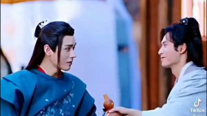 Далёкие странники