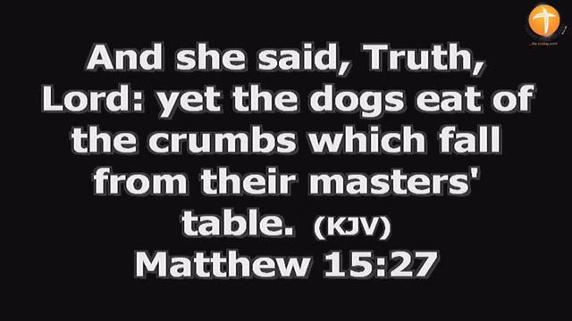 Activating God's Access Code 12/04/2023 смотреть онлайн