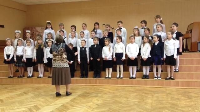 Музыкальный сверчок смотреть онлайн