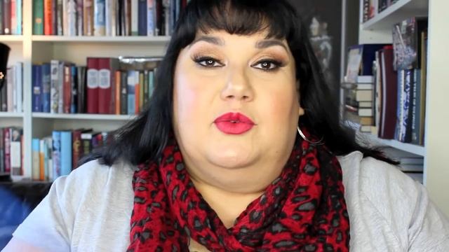 Beauty FAVORITES Early Winter 2015/2016 #MAKEUP смотреть онлайн