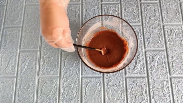 Кулинарная фантазия без границ 