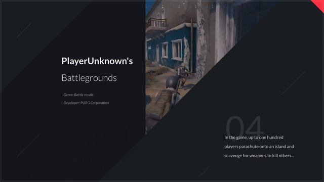 RTX 2080 ti vs Titan V Benchmark in PUBG, Shadow of War, Rainbow Six Siege, F1 2108 in 4K смотреть онлайн