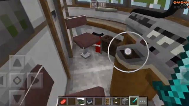 ЭР 2 V3 слив. hd текстура, новые позиции, багофикс смотреть онлайн