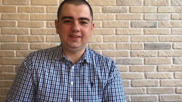 Две короны Алиеноры. Средневековые страсти, интриги, браки, дети. смотреть онлайн