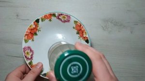 Сугудай из щуки или рецепт маринованной щуки в уксусе. Рецепт сугудай из щуки кусочками с луком.